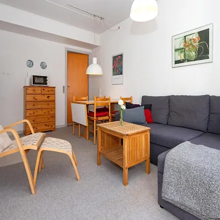 Sondervig Center * Ringkobing